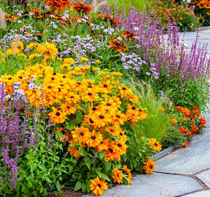 landscaping services in Vancouver, WA
